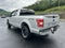 2018 Ford F-150 XLT 4WD SuperCab 6.5' Box