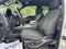 2018 Ford F-150 XLT 4WD SuperCab 6.5' Box