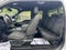 2018 Ford F-150 XLT 4WD SuperCab 6.5' Box