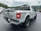 2018 Ford F-150 XLT 4WD SuperCab 6.5' Box