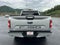 2018 Ford F-150 XLT 4WD SuperCab 6.5' Box