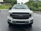 2018 Ford F-150 XLT 4WD SuperCab 6.5' Box