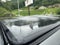 2018 Ford F-150 XLT 4WD SuperCab 6.5' Box