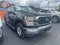 2021 Ford F-150 XLT 4WD SuperCrew 5.5' Box
