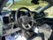2021 Ford F-150 XLT 4WD SuperCrew 5.5' Box