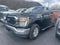 2021 Ford F-150 XLT 4WD SuperCrew 5.5' Box