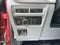 2022 Ford F-150 XLT 4WD SuperCrew 5.5' Box