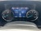 2022 Ford F-150 XLT 4WD SuperCrew 5.5' Box