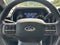 2022 Ford F-150 XLT 4WD SuperCrew 5.5' Box