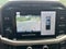 2022 Ford F-150 XLT 4WD SuperCrew 5.5' Box