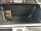 2022 Ford F-150 XLT 4WD SuperCrew 5.5' Box