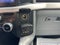 2022 Ford F-150 XLT 4WD SuperCrew 5.5' Box
