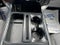 2022 Ford F-150 XLT 4WD SuperCrew 5.5' Box