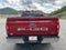 2022 Ford F-150 XLT 4WD SuperCrew 5.5' Box