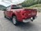 2022 Ford F-150 XLT 4WD SuperCrew 5.5' Box