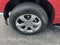 2022 Ford F-150 XLT 4WD SuperCrew 5.5' Box