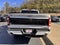 2023 Ford F-150 Platinum 4WD SuperCrew 5.5' Box