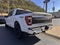 2023 Ford F-150 Platinum 4WD SuperCrew 5.5' Box