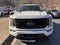2023 Ford F-150 Platinum 4WD SuperCrew 5.5' Box