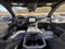 2023 Ford F-150 Platinum 4WD SuperCrew 5.5' Box