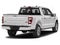 2023 Ford F-150 Platinum 4WD SuperCrew 5.5' Box