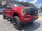 2021 Ford F-150 XLT 4WD SuperCrew 5.5' Box
