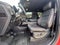 2021 Ford F-150 XLT 4WD SuperCrew 5.5' Box