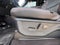 2021 Ford F-150 XLT 4WD SuperCrew 5.5' Box