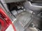2021 Ford F-150 XLT 4WD SuperCrew 5.5' Box