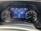 2021 Ford F-150 XLT 4WD SuperCrew 5.5' Box