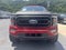 2021 Ford F-150 XLT 4WD SuperCrew 5.5' Box