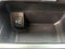 2021 Ford F-150 XLT 4WD SuperCrew 5.5' Box