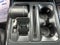 2021 Ford F-150 XLT 4WD SuperCrew 5.5' Box