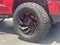 2021 Ford F-150 XLT 4WD SuperCrew 5.5' Box