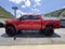 2021 Ford F-150 XLT 4WD SuperCrew 5.5' Box