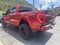2021 Ford F-150 XLT 4WD SuperCrew 5.5' Box