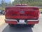 2021 Ford F-150 XLT 4WD SuperCrew 5.5' Box