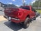 2021 Ford F-150 XLT 4WD SuperCrew 5.5' Box