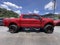2021 Ford F-150 XLT 4WD SuperCrew 5.5' Box