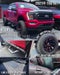 2021 Ford F-150 XLT 4WD SuperCrew 5.5' Box