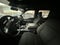 2022 Ford F-150 XLT 4WD SuperCrew 5.5' Box