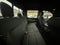 2022 Ford F-150 XLT 4WD SuperCrew 5.5' Box