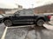 2022 Ford F-150 XLT 4WD SuperCrew 5.5' Box