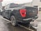 2022 Ford F-150 XLT 4WD SuperCrew 5.5' Box