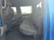2021 Ford F-150 XLT 4WD SuperCrew 5.5' Box