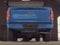 2021 Ford F-150 XLT 4WD SuperCrew 5.5' Box