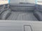 2021 Ford F-150 XLT 4WD SuperCrew 5.5' Box