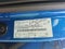 2021 Ford F-150 XLT 4WD SuperCrew 5.5' Box