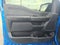 2021 Ford F-150 XLT 4WD SuperCrew 5.5' Box