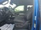 2021 Ford F-150 XLT 4WD SuperCrew 5.5' Box